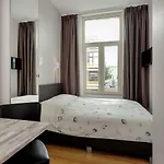 Bor Scheveningen 3* The Hague