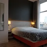 Bor Scheveningen