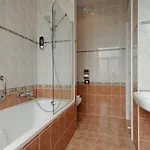 Bor Scheveningen 3* The Hague
