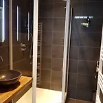 Hotel Bor Scheveningen 3*