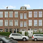 Hotel Bor Scheveningen