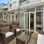 Bor Scheveningen Hotel The Hague