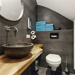 Hotel Bor Scheveningen
