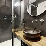 Hotel Bor Scheveningen 3*