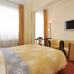 Bor Scheveningen 3*