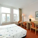 Bor Scheveningen