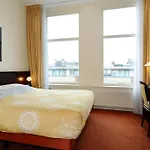Hotel Bor Scheveningen 3*