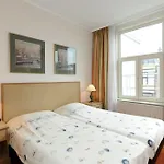 Hotel Bor Scheveningen