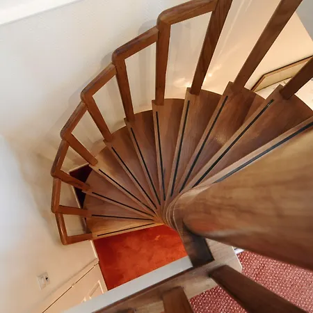 Hotel Bor Scheveningen Haag