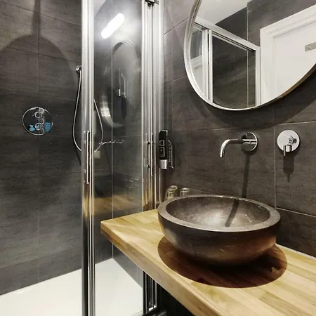 Hotel Bor Scheveningen 3*