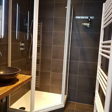 Hotel Bor Scheveningen Haga