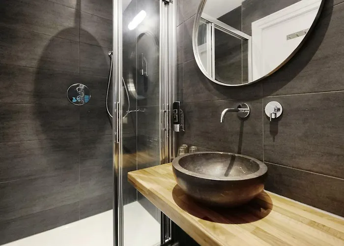 Hotel Bor Scheveningen 3*